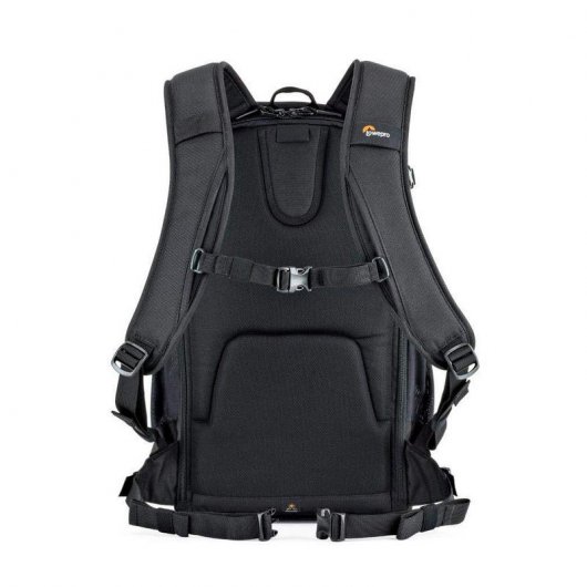 Lowepro Flipside 300 AW II Mochila para Câmara