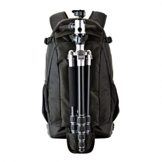 Lowepro Flipside 300 AW II Mochila para Câmara