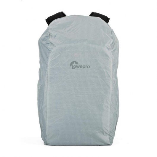 Lowepro Flipside 300 AW II Mochila para Câmara