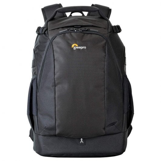 Lowepro Flipside 400 AW II Mochila para Cámara