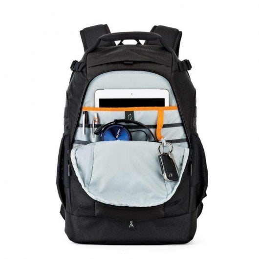 Lowepro Flipside 400 AW II Mochila para Cámara