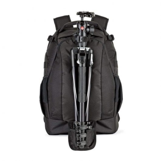 Lowepro Flipside 400 AW II Mochila para Cámara