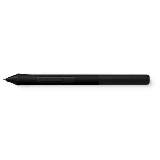 Wacom Intuos Bluetooth Taille M Pistache