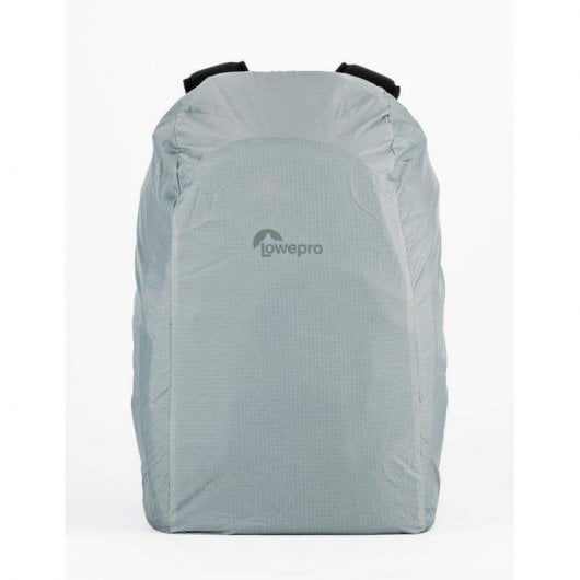 Lowepro Flipside 400 AW II Mochila para Cámara Camuflaje