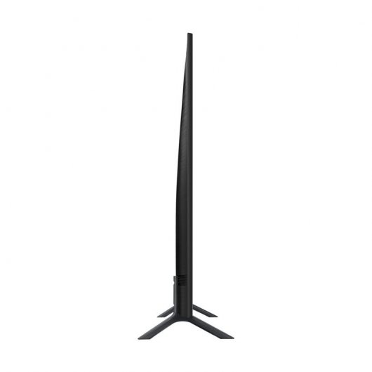 Samsung UE65RU7102 65" LED UltraHD 4K