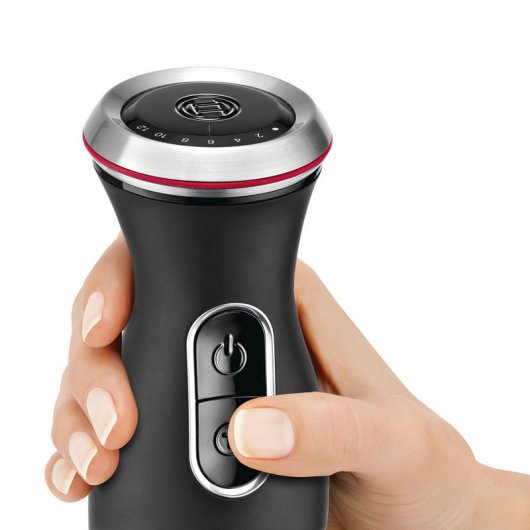 Bosch MaxoMixx MSM881X2 Batidora de Mano 800W