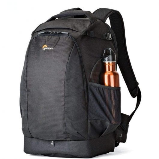 Lowepro Flipside 500 AW II Kamera-Rucksack