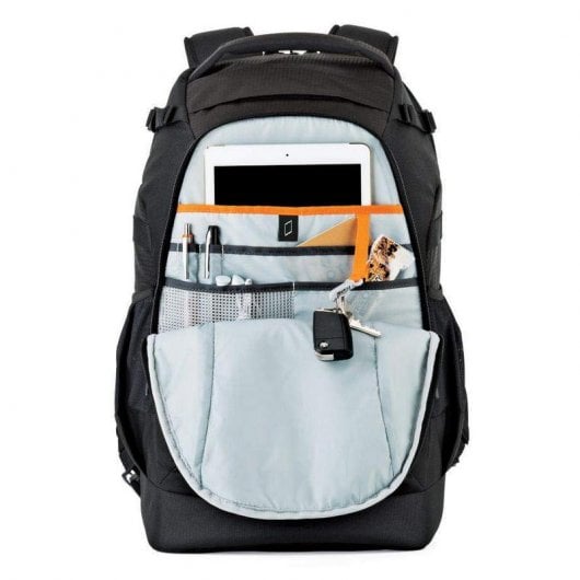 Zaino per fotocamera Lowepro Flipside 500 AW II