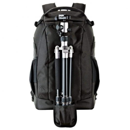 Lowepro Flipside 500 AW II Kamera-Rucksack