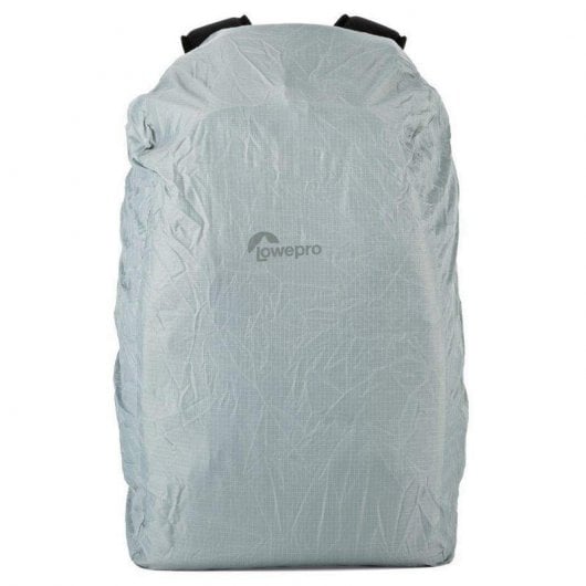 Lowepro Flipside 500 AW II Kamera-Rucksack