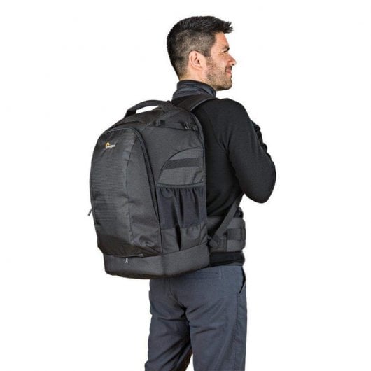 Lowepro Flipside 500 AW II Kamera-Rucksack