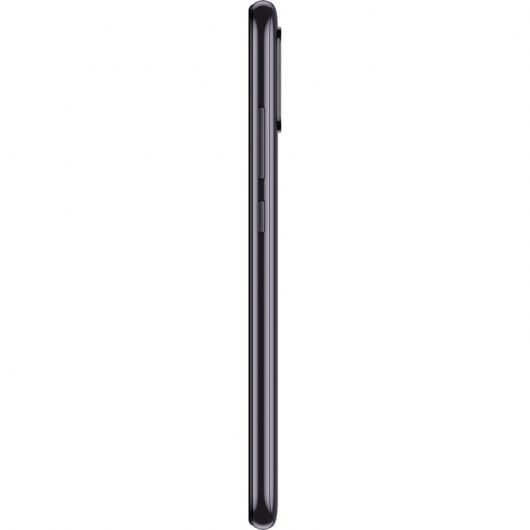 Xiaomi Mi A3 4GB/128GB Cinzento