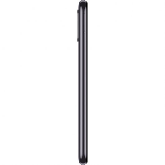 Xiaomi Mi A3 4GB/128GB Cinzento
