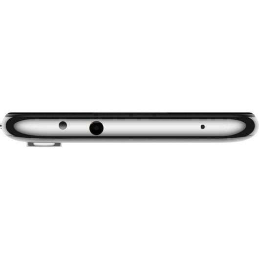 Xiaomi Mi A3 4G 4GB 128GB 6.09" Branco