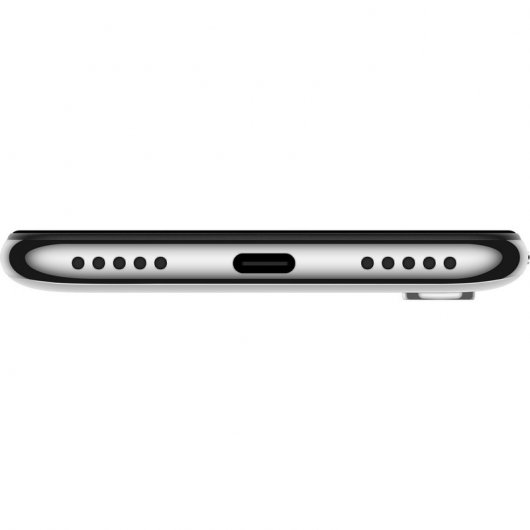 Xiaomi Mi A3 4GB/128GB Branco