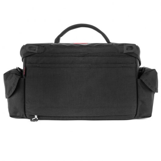 Tamrac Stratus 8 Bolsa para Cámara