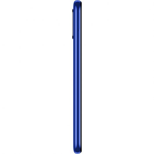 Xiaomi Mi A3 4GB/128GB Azul