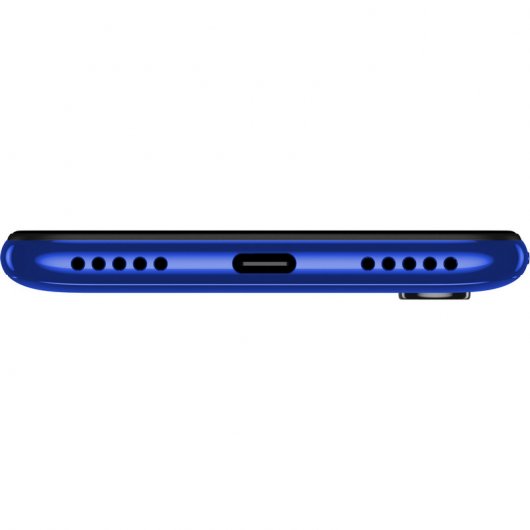 Xiaomi Mi A3 4GB/128GB Azul