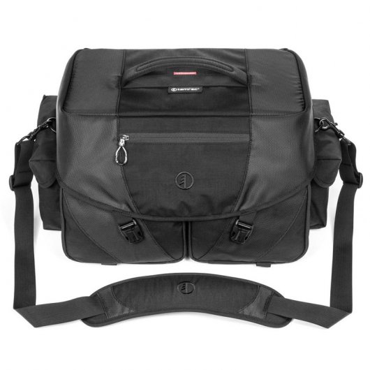 Sac photo Tamrac Stratus 15