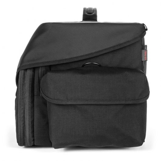 Sac photo Tamrac Stratus 15