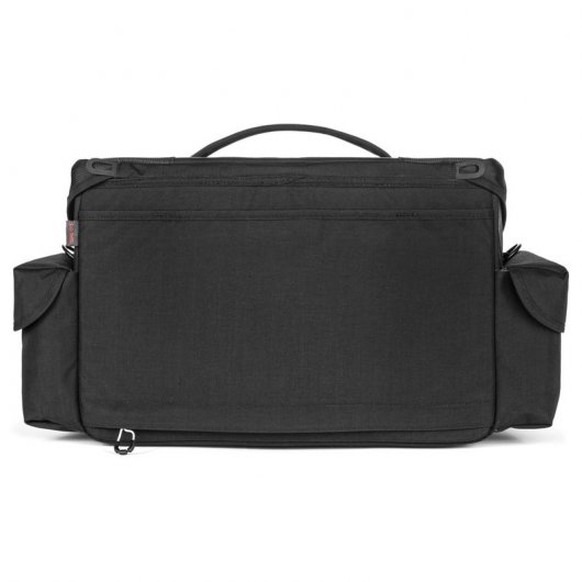 Sac photo Tamrac Stratus 15