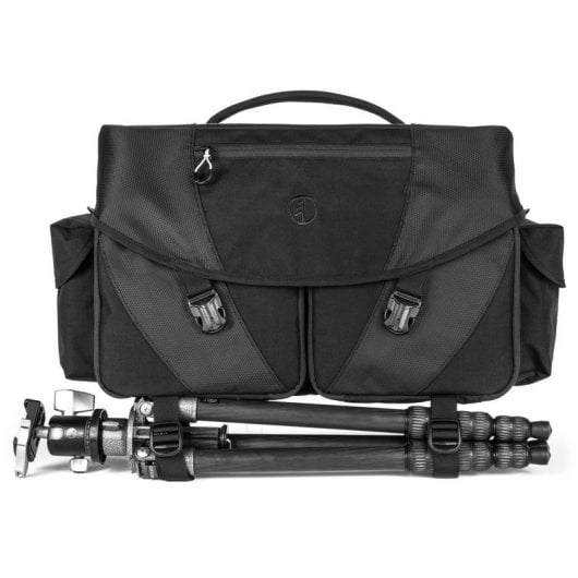 Sac photo Tamrac Stratus 15