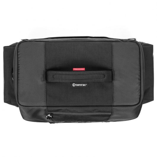 Sac photo Tamrac Stratus 15