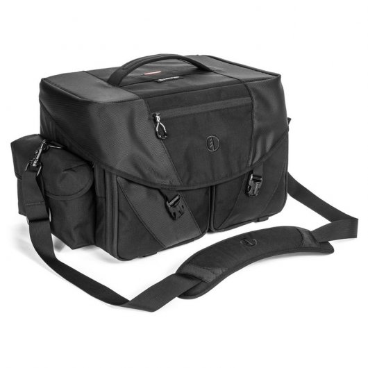 Sac photo Tamrac Stratus 15