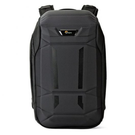 Lowepro DroneGuard Pro 450 Mochila para Dron