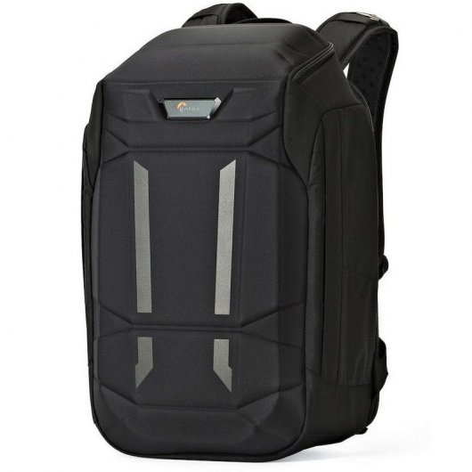 Lowepro DroneGuard Pro 450 Mochila para Dron