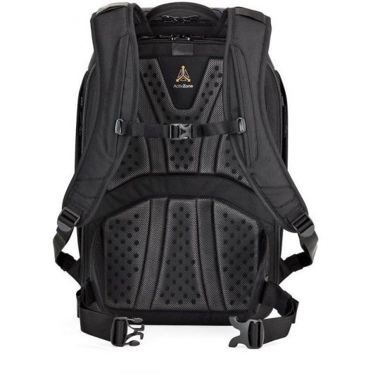 Lowepro DroneGuard Pro 450 Mochila para Dron