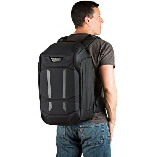 Lowepro DroneGuard Pro 450 Mochila para Dron
