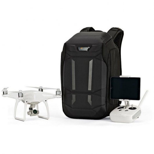 Lowepro DroneGuard Pro 450 Mochila para Dron