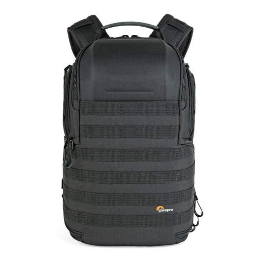 Lowepro ProTactic BP 350 AW II Mochila para Cámara