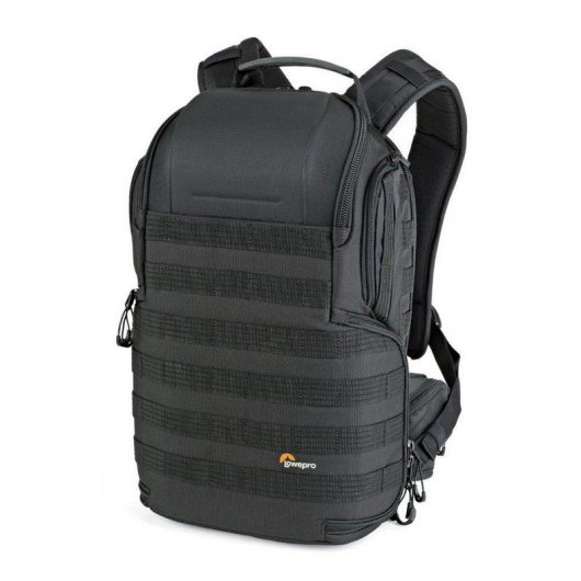 Lowepro ProTactic BP 350 AW II Mochila para Cámara