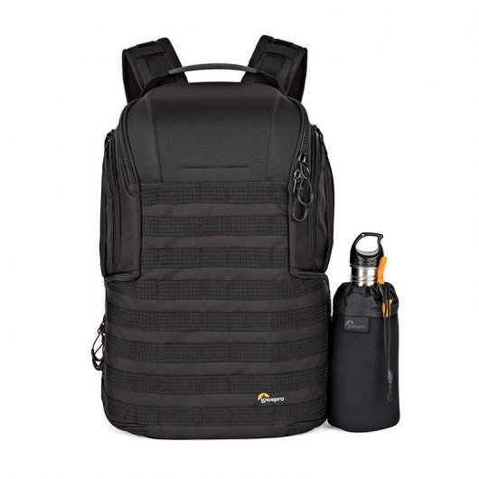 Lowepro ProTactic BP 350 AW II Mochila para Cámara