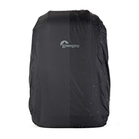 Lowepro ProTactic BP 350 AW II Mochila para Cámara