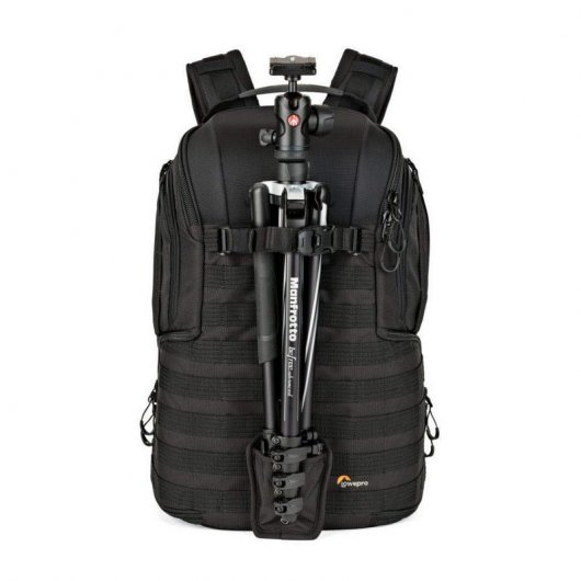 Lowepro ProTactic BP 350 AW II Mochila para Cámara