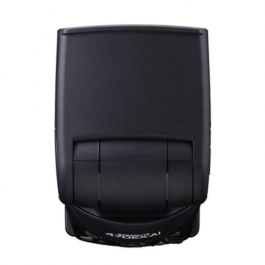 Canon Speedlite 470EX-AI Flash de Zapata NG 47m