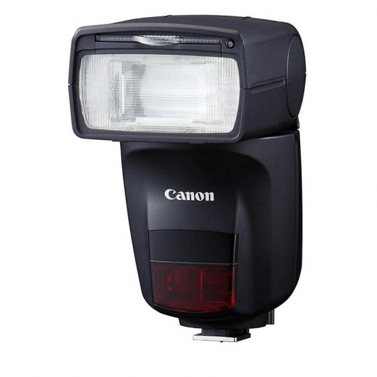 Canon Speedlite 470EX-AI Flash de Zapata NG 47m