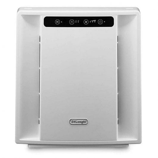 DeLonghi AC75 Luftreiniger