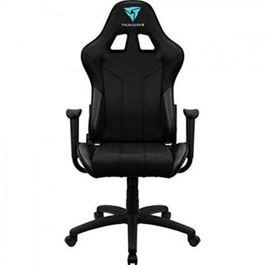 ThunderX3 EC3 Silla Gaming Negro