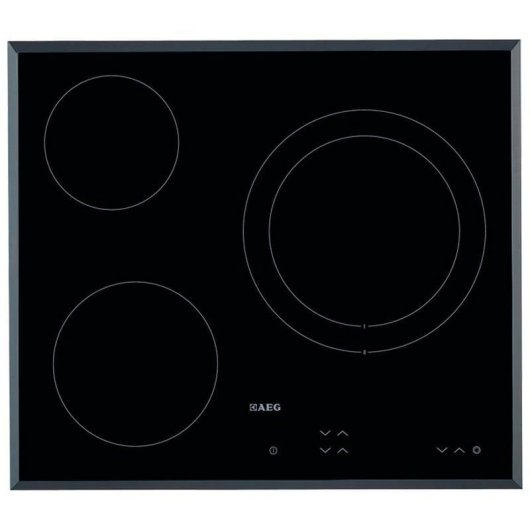 AEG-HK623021FB-Placa-Vitrocerámica-3-Zonas-60cm-Negro