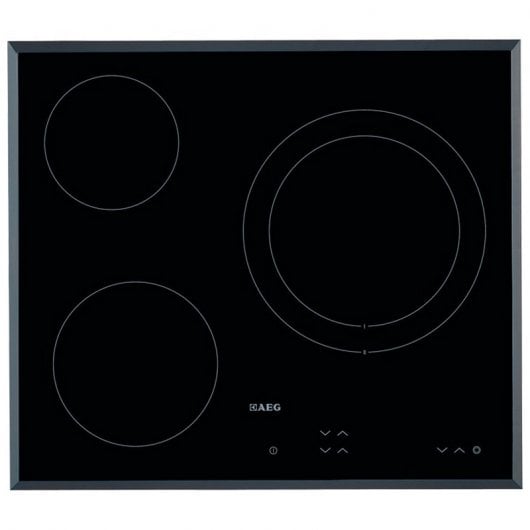 AEG-HK623021FB-Placa-Vitrocerámica-3-Zonas-60cm-Negro