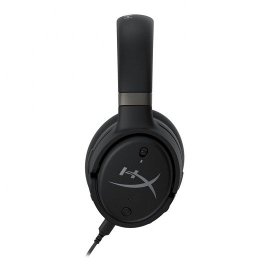 HyperX Cloud Orbit Auriculares Gaming 7.1