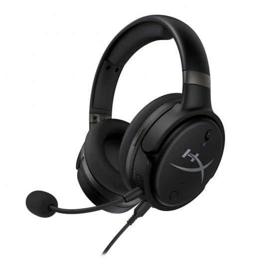 HyperX Cloud Orbit Auriculares Gaming 7.1
