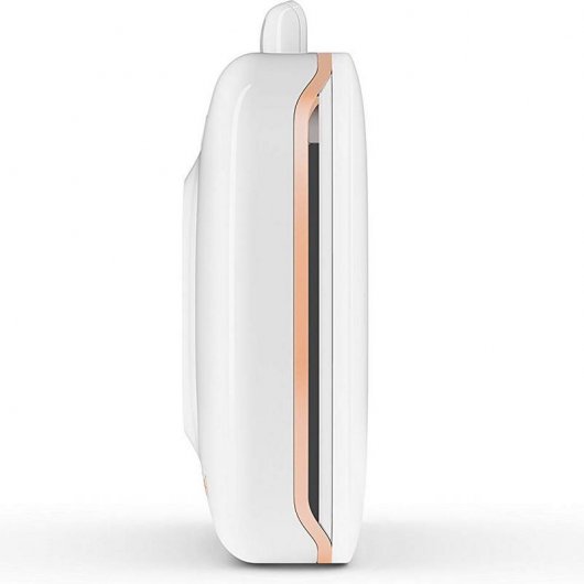 HP Sprocket 2-en-1 Impresa Fotográfica Bluetooth con Cámara