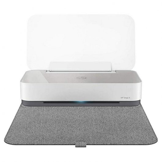 HP Tango X Impresora Color WiFi
