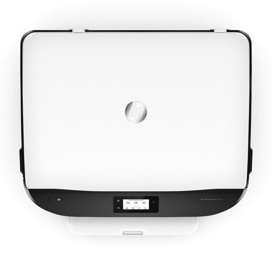 HP ENVY Photo Imprimante tout-en-un 6234, Impression, numérisation, copie, Web, photo