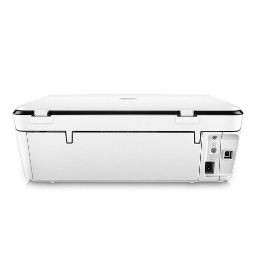 HP ENVY Photo Imprimante tout-en-un 6234, Impression, numérisation, copie, Web, photo